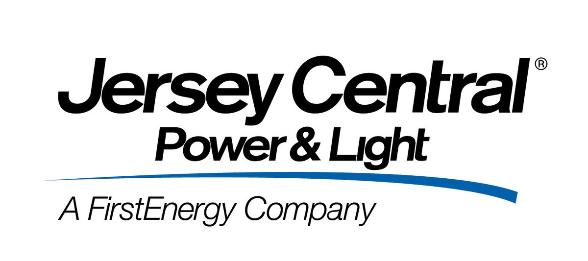 JCP&amp;L Logo (PRNewsfoto/FirstEnergy Corp.)