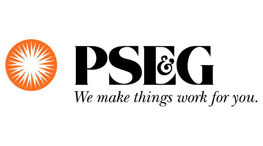 pseg