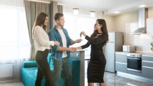 Property Management Myths